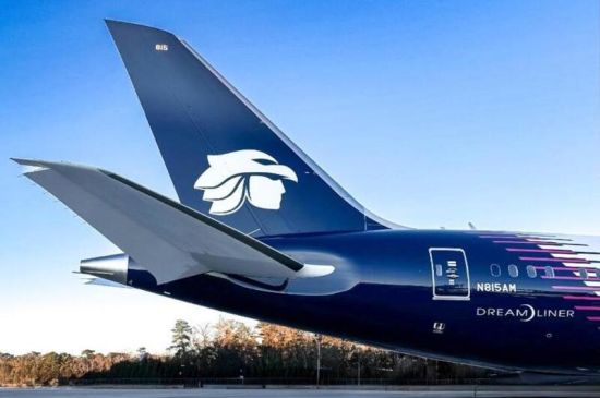 Aerolíneas nacionales restablecen operaciones en aeropuertos de Guadalajara y Puerto Vallarta